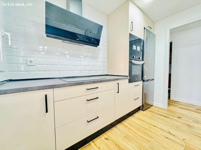 Piso en venta en Campo de Gibraltar, Andalucía