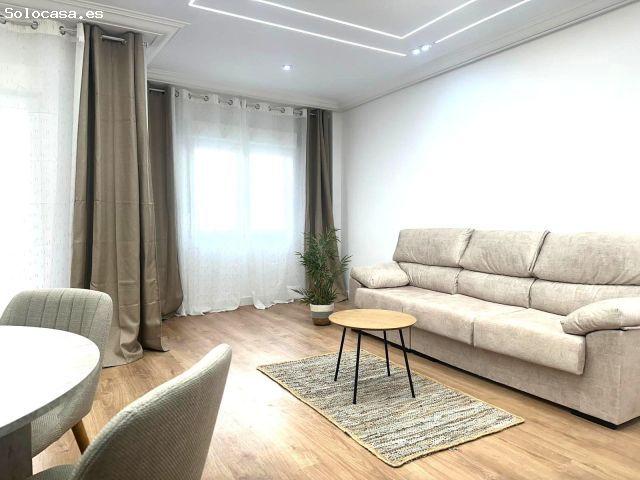 Piso en venta en Carrús Oest, el Baix Vinalopó