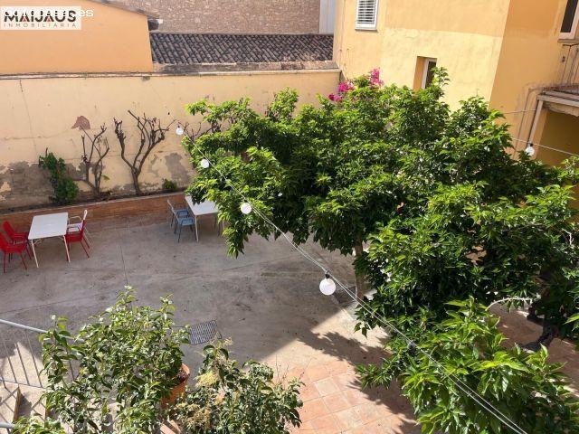 Piso en alquiler en Godella, Valencia