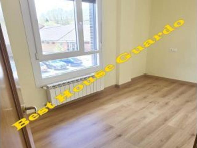 Piso en venta en Guardo, Castilla y León
