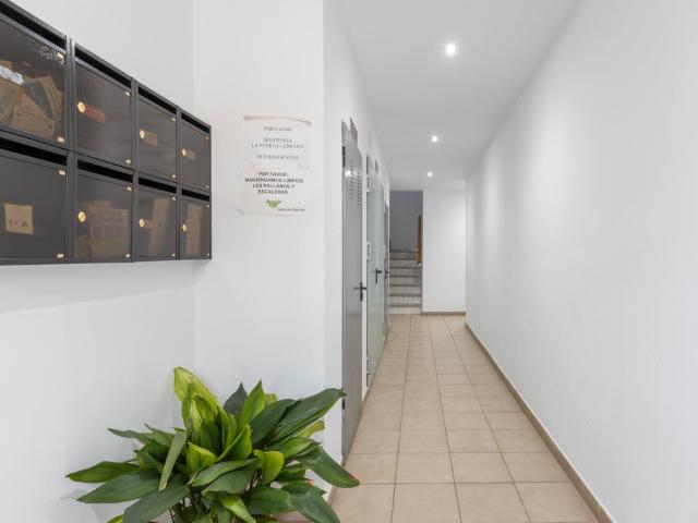 Piso en venta en Comarca de la Vega de Granada, Andalucía