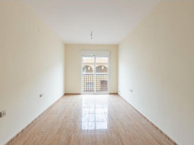 Piso en venta en Comarca de la Vega de Granada, Andalucía