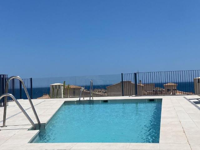 Piso en venta en Castell de Ferro, Comarca de la Costa Granadina