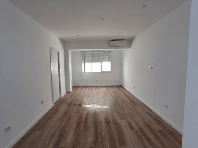 Piso en venta en la Ribera Alta, Valencia