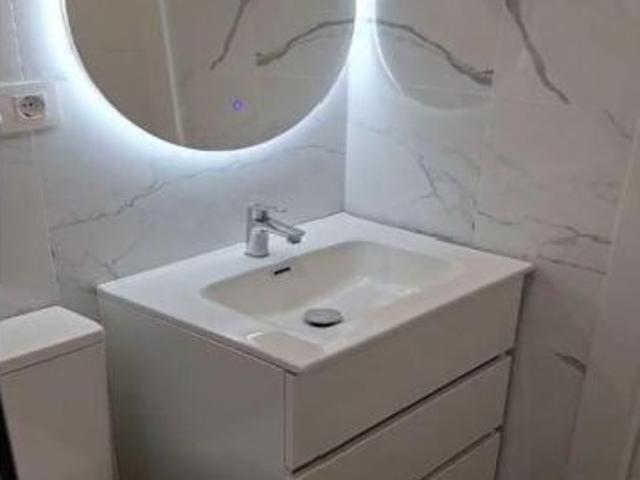 Piso en venta en la Ribera Alta, Valencia