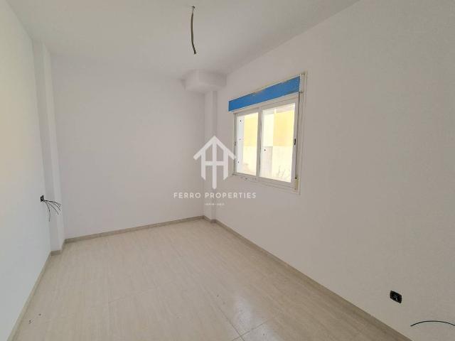 Piso en venta en Barrio Alto, Comarca de Loja