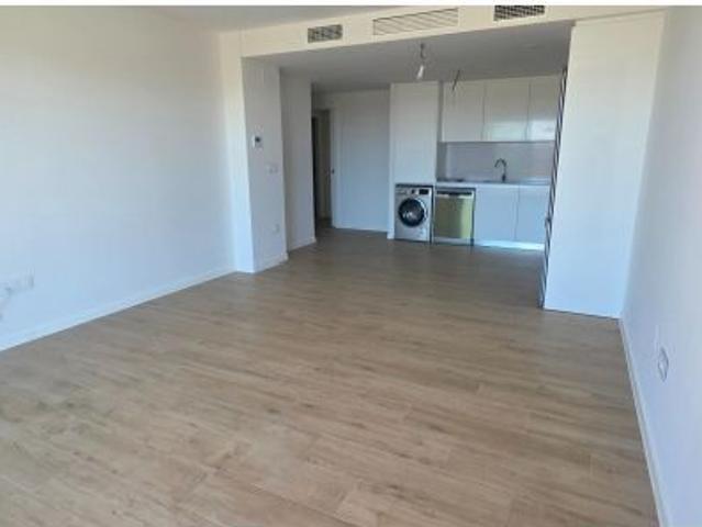 Piso en venta en Carretera de Cádiz, Málaga-Costa del Sol