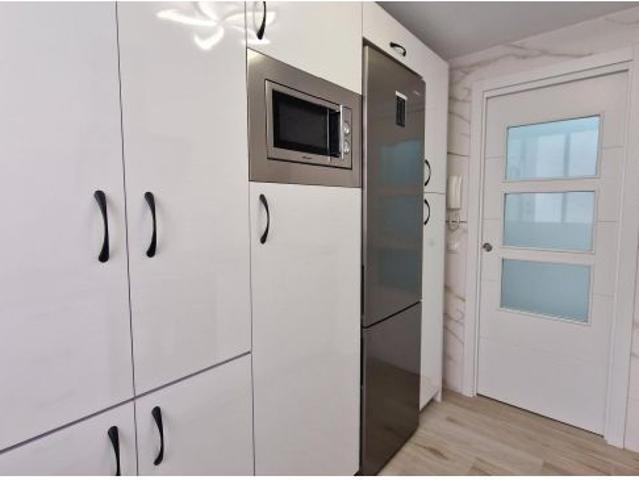 Piso en venta en Teatinos-Universidad, Málaga-Costa del Sol