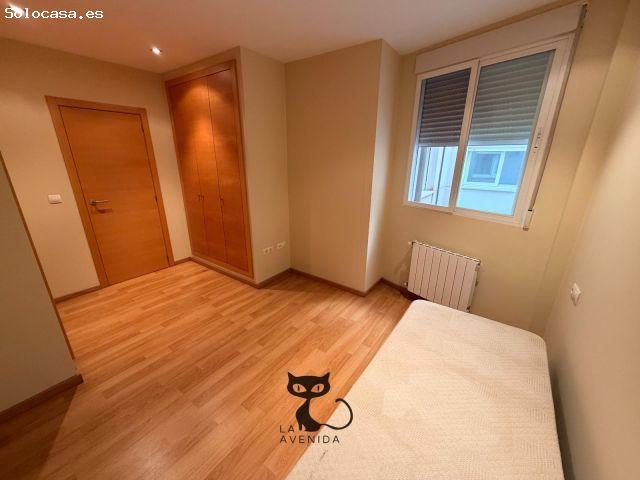 Piso en venta en Horteta, Catarroja