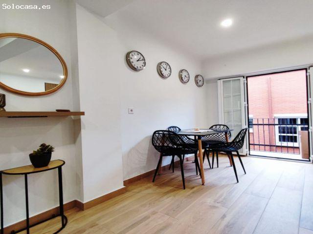 Piso en alquiler en el Baix Vinalopó, Valencia