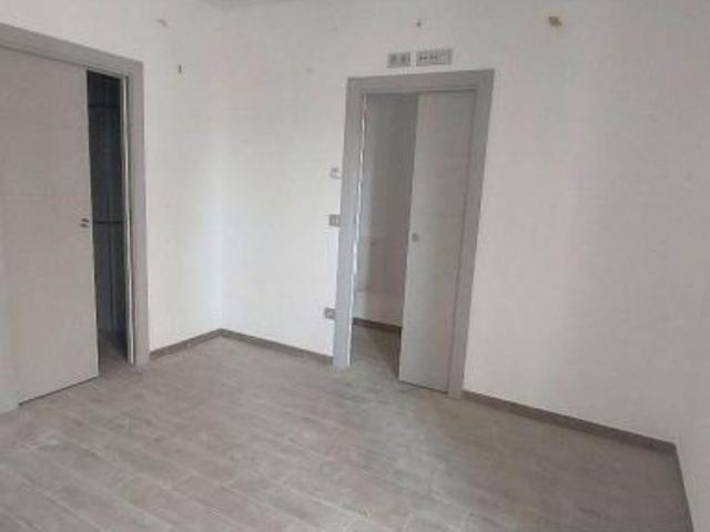 Piso en venta en La Roda, Castilla-La Mancha