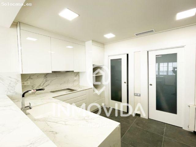 Piso en venta en la Costera, Valencia