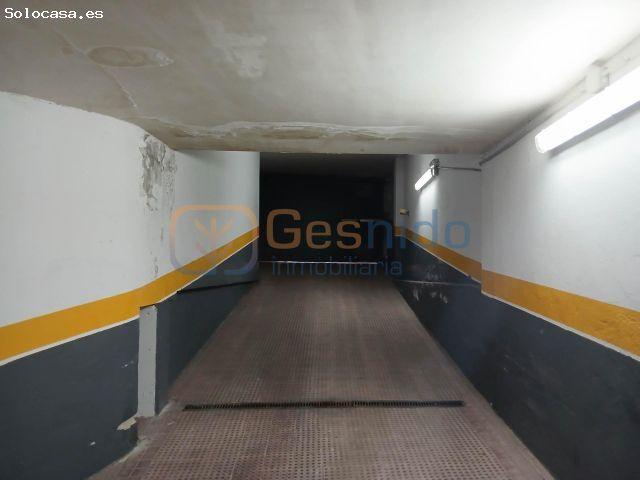 Piso en venta en Ochavo de Prádena, Prádena