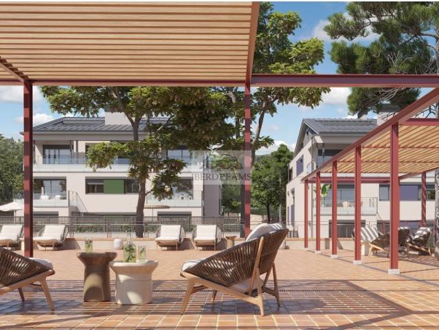 Piso en venta en Maresme, Catalunya