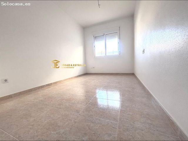 Piso en venta en Las Casicas, Alto Guadalentín