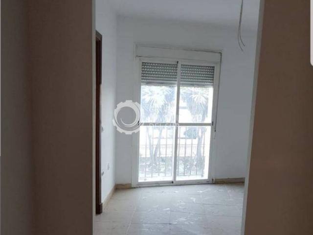 Piso en venta en Sierra de Cádiz, Andalucía