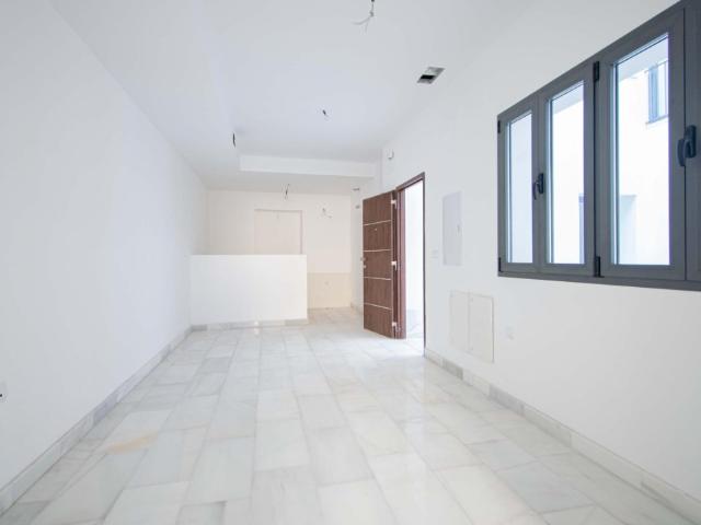 Piso en venta en Sevilla, Andalucía