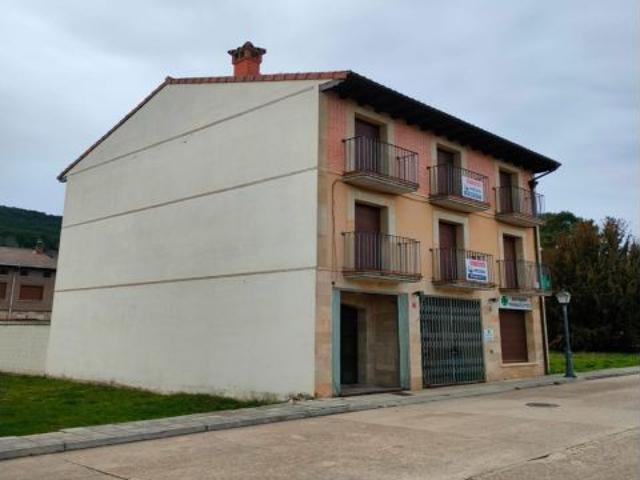 Piso en venta en Vinuesa, Castilla y León