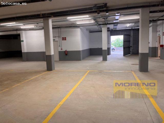 Piso en venta en Sarria