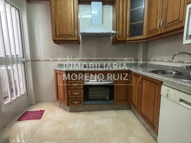 Piso en venta en Luque, Andalucía