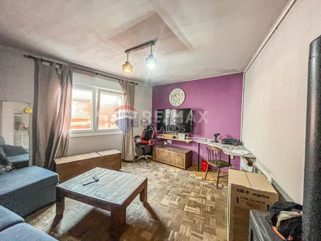 Piso en venta en A Guarda, O Baixo Miño
