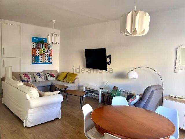 Piso en alquiler en A Guarda, O Baixo Miño