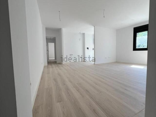 Piso en venta en Camposancos, O Baixo Miño