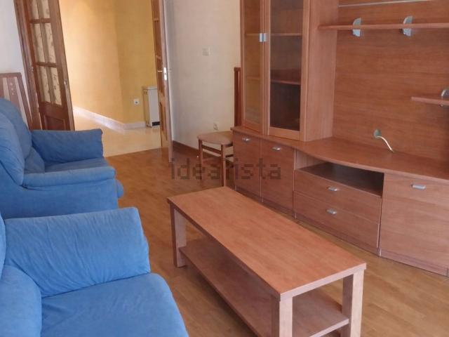 Piso en venta en A Guarda, O Baixo Miño
