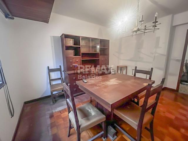 Piso en venta en A Guarda, O Baixo Miño