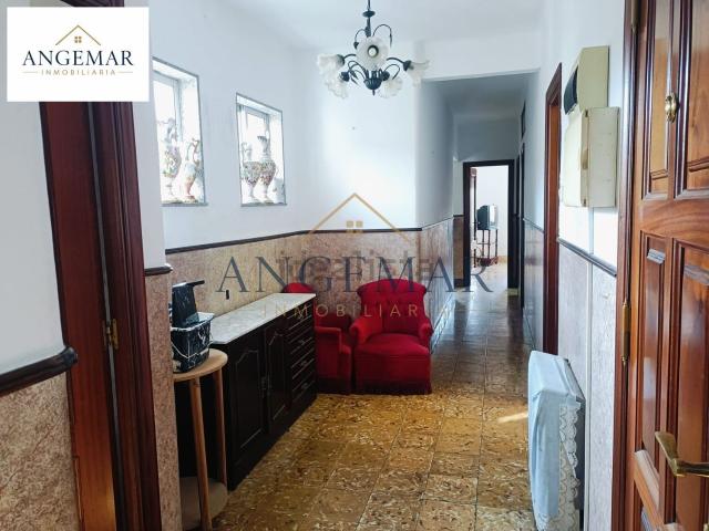 Piso en venta en A Guarda, O Baixo Miño