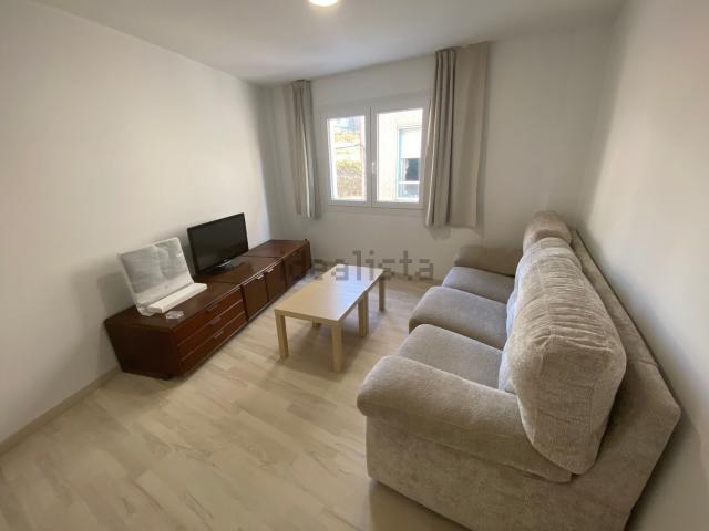 Piso en venta en A Guarda, O Baixo Miño