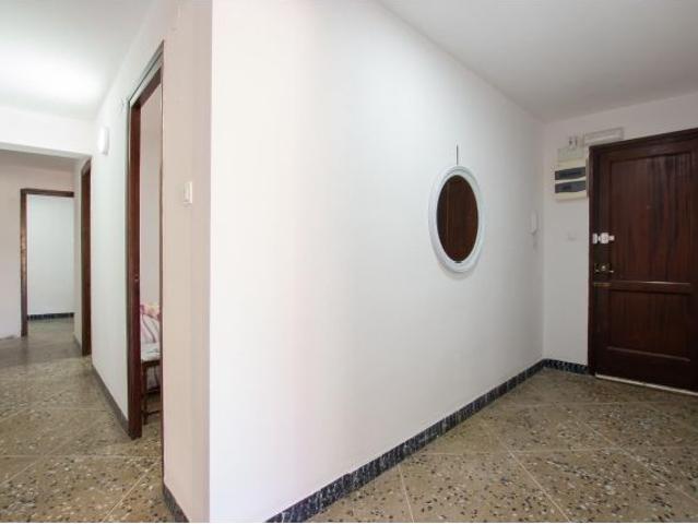 Piso en venta en Sant Antoni, la Ribera Baixa