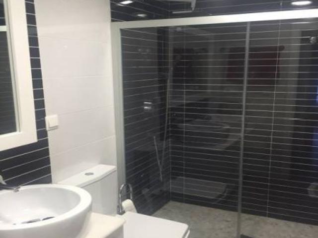 Piso en venta en Peñarroya-pueblonuevo, Andalucía