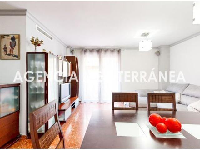 Piso en venta en els Alfalars, l'Horta Sud