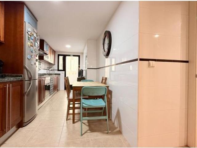 Piso en venta en Albalat Dels Sorells