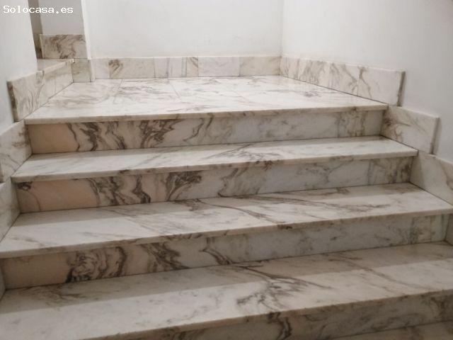 Piso en venta en Ares, Ferrol