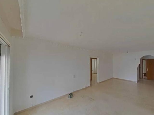 Piso en venta en Santa Juliana, Comarca de la Vega de Granada