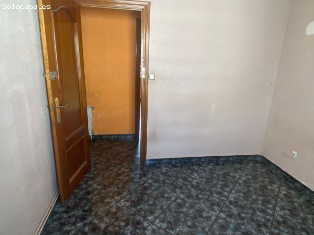Piso en venta en Azuqueca De Henares, Guadalajara
