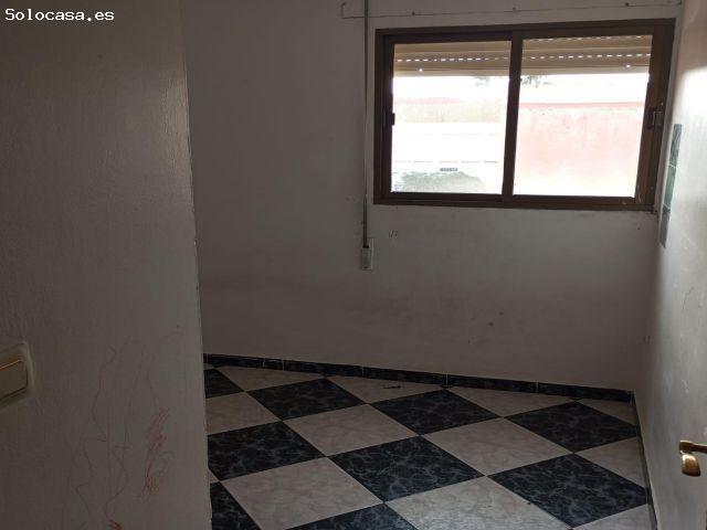 Piso en venta en Puente Mayorga, Campo de Gibraltar