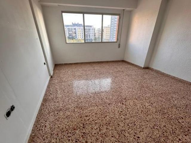 Piso en venta en l'Horta Sud, Valencia