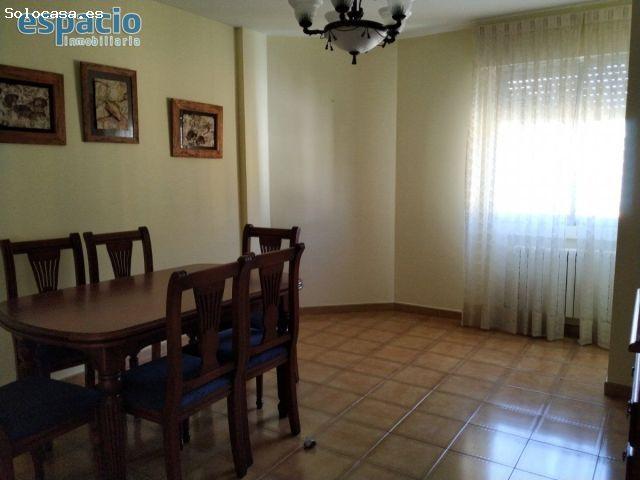 Piso en venta en El Bierzo, Castilla y León
