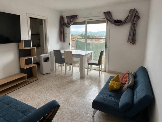 Piso en venta en Vallès Occidental, Catalunya