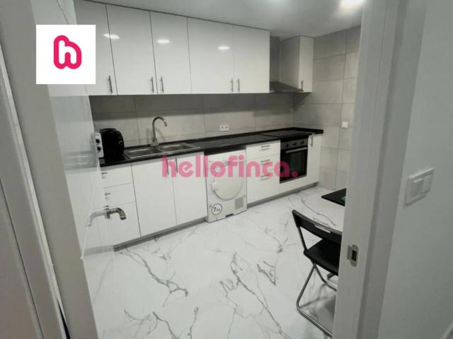 Piso en venta en Bages, Catalunya