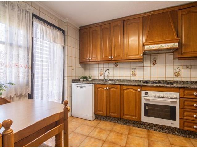 Piso en venta en Centro, el Baix Vinalopó