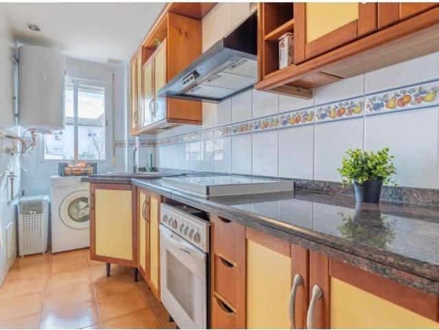 Piso en venta en Barrio Los Corteses, Comarca de la Vega de Granada