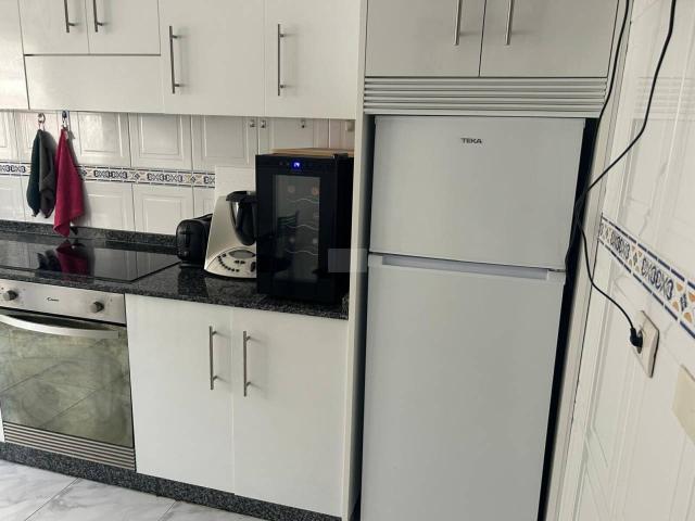 Piso en venta en Monforte de Lemos, Terra de Lemos