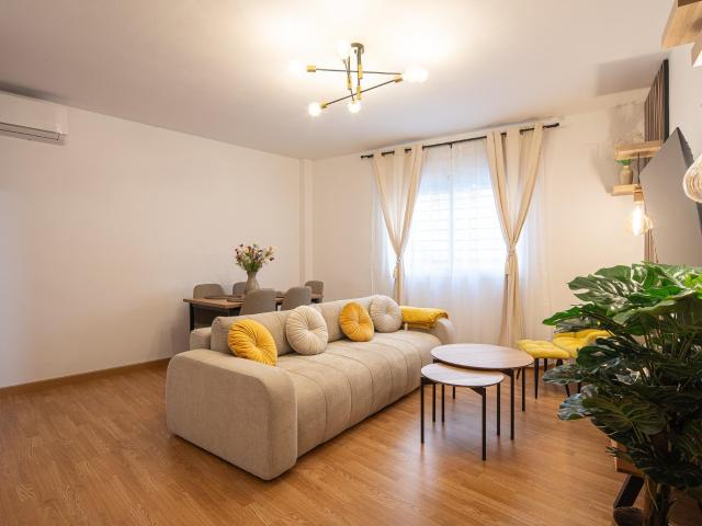 Piso en venta en Comarca de la Vega de Granada, Andalucía