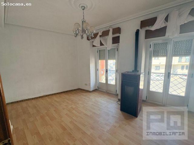 Piso en venta en Las Navas Del Marqués, Castilla y León