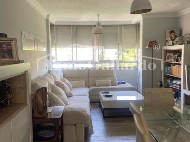 Piso en venta en Este, Málaga-Costa del Sol