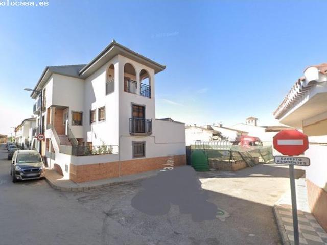 Piso en venta en Comarca de la Vega de Granada, Andalucía